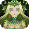 ħؾ°v3.1.3 ׿
