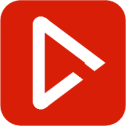 СӰappٷv1.6.7 ׿