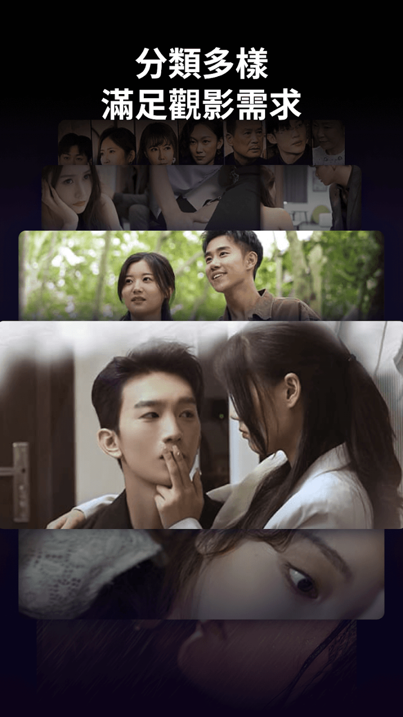 FunDrama̾°v2.2.1 Ѱ