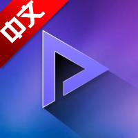 FunDrama̾°v2.2.1 Ѱ