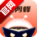 appٷv1.1.0 °