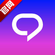 PraktikaӢappٷv3.28.0 °