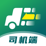 콢˾v1.0.33 °