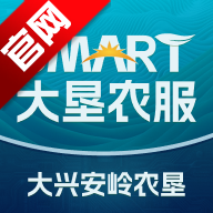 ũapp°汾v4.0.3 ׿