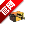 csgoģ2Case Simulator Ultimatev11.5 °