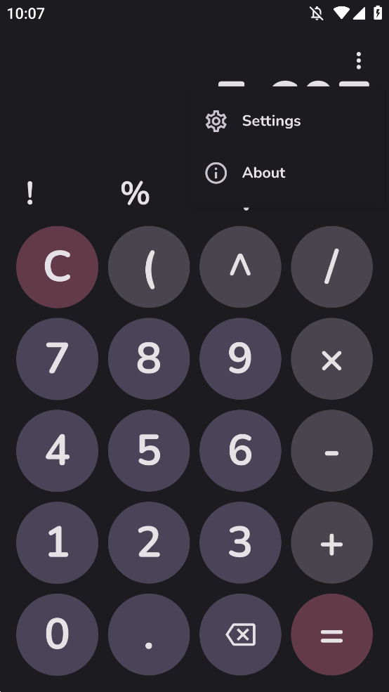 CuteCalcappֻv2.7 °