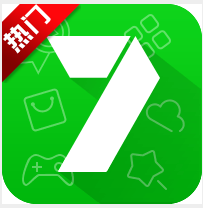 7723Ϸ2025°v5.6.1 ׿