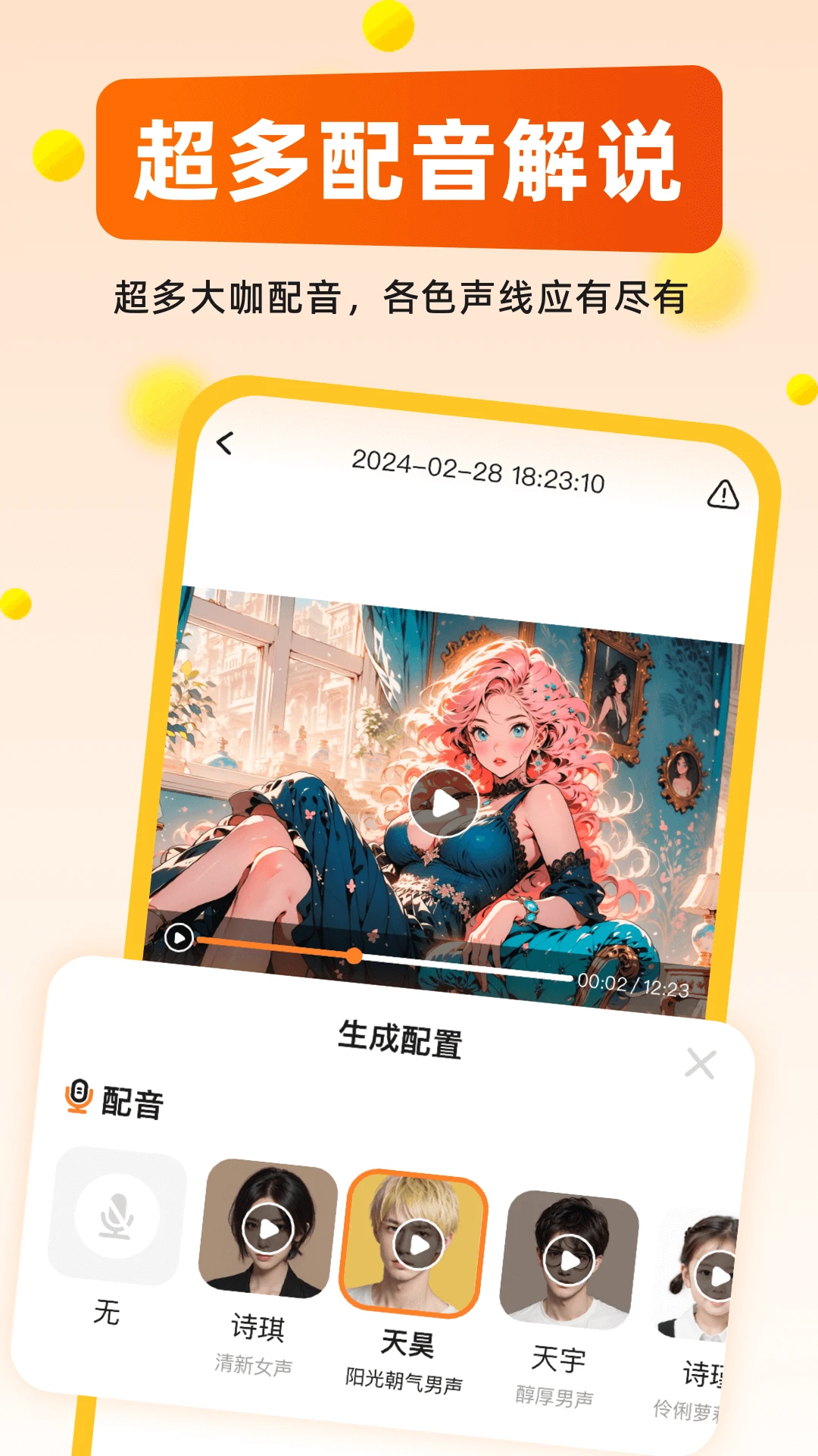 AIĴʦapp°v1.2.7.2 ٷ