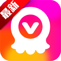 AIĴʦapp°v1.2.7.2 ٷ