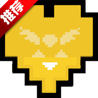 ˵֮CharaTaleֻv4.2.3 °