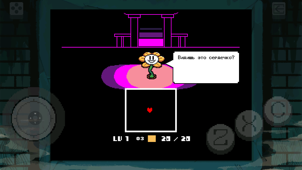 ˵֮CharaTaleֻv4.2.3 °