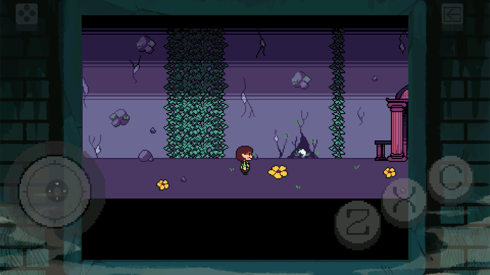 ˵֮CharaTaleֻv4.2.3 °