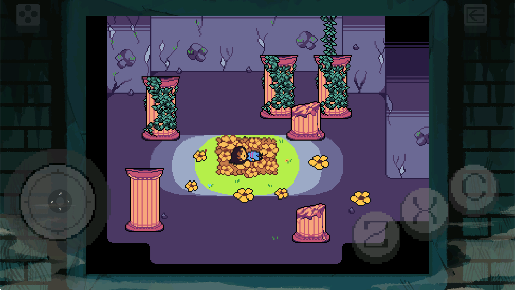 ˵֮CharaTaleֻv4.2.3 °