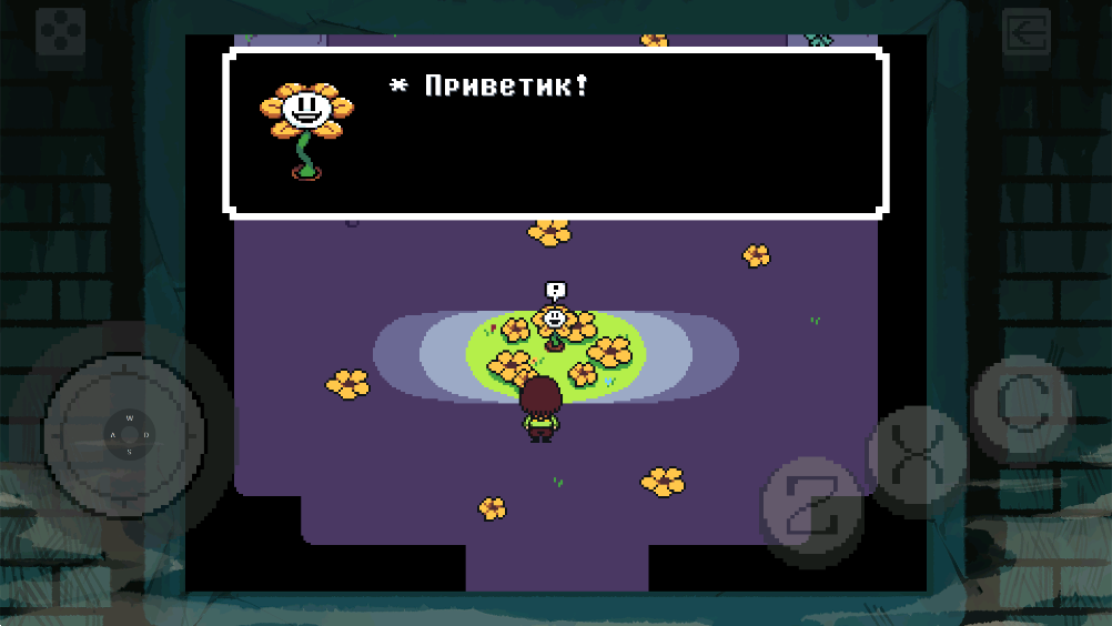 ˵֮CharaTaleֻv4.2.3 °