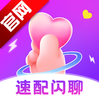 app°v1.0.8 ٷ