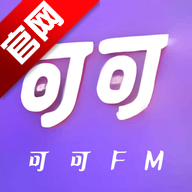 ɿFMֻv1.2 °
