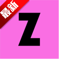 Zigzagapp°(지그재그)v8.47.0 ׿