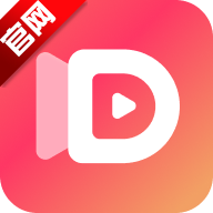 OneDrama̾°v1.0.13 ٷ