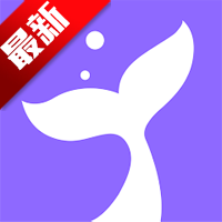 JoyreadС˵appٷv3.21.1 ׿
