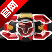 ʿٻģϷֻv1.1.0.0 °