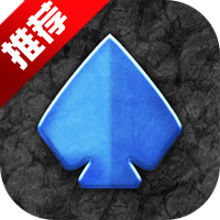 ģBOARD Battle Fightv0.5.0 °