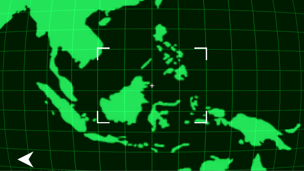 ģBOARD Battle Fightv0.5.0 °