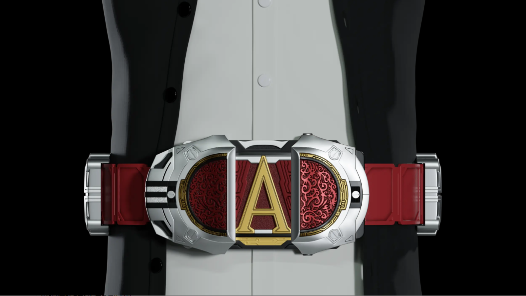 ģBOARD Battle Fightv0.5.0 °