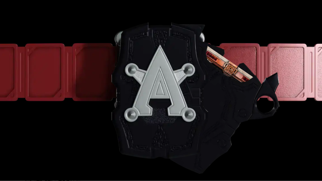 ģBOARD Battle Fightv0.5.0 °