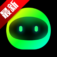 AI Mate°v6.5.5 ֻ