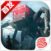 ֻv1.9.10 °