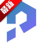 ai׿v1.0 ֻ