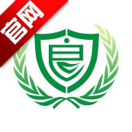 ʳηappعٷv1.3.1 °