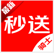ֶapp׿v12.2.1 °
