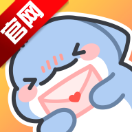 app°v1.0.1 ٷ