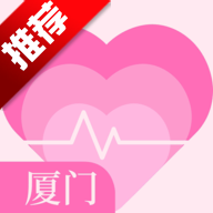 군ұŮΧ˷DLCֻ(군2)v1.13.0.146 °