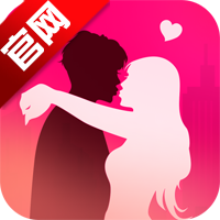 app°v2.0.1 ٷ