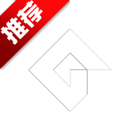 六魂羊爸手机版中文版(六魂羊爸中文版 V1.4.1)V1.4.1 自带键盘版