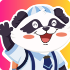 Panda ABCèӢ°v5.1.6.204720 ֻ