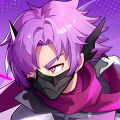 񶷳֮սιٷv1.0.1 ׿