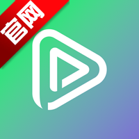 ӳ糡appٷv1.0.7 Ѱ