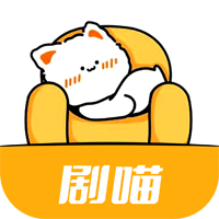 °ٷv4.2.0 ׿
