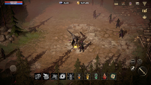 ɿ֮ŭʷ({֮ŭ)v1.00.05 °