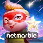 모두의마블δຫٷv10.8.00 ׿