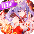 °v3.2.2 ׿