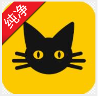 ҹèС˵޹v1.0.1 ֻ