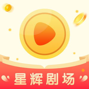 ǻԾ糡app°v1.0.1 Ѱ