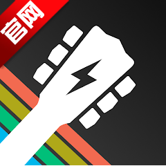 ռapp°(Timbro Guitar)v16.2 ׿