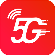 APP°v1.0.0 ׿