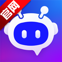 ٷְAiٷv1.0 ֻ