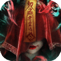 ҹħιٷv1.0.0 °